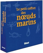 Le petit coffret des noeuds
