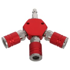  Raccordi Compressore Aria