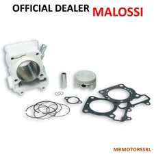 MALOSSI 3111588 GRUPPO TERMICO