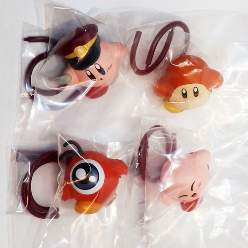 Kirby hankyu railway - x,