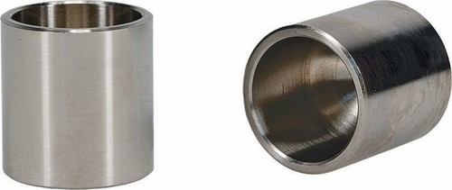 Kit pistoncino pinza freno - kit,