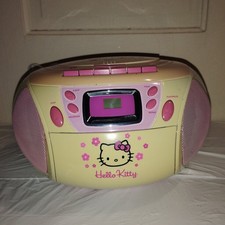 Hello kitty kt2089a - kitty,