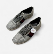 Scarpe da ginnastica Gucci