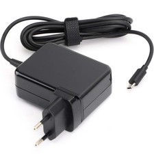 ALIMENTATORE CARICATORE