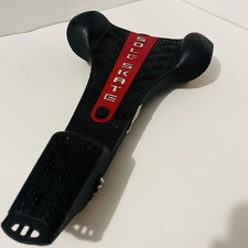 Razor Sole Skate 16” Tre