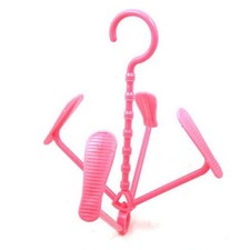  Rastrelliera Scarpe Mobile