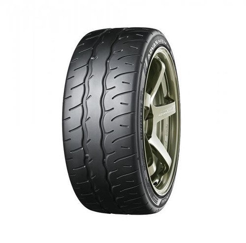 Pneumatici gomme estive - gomme,