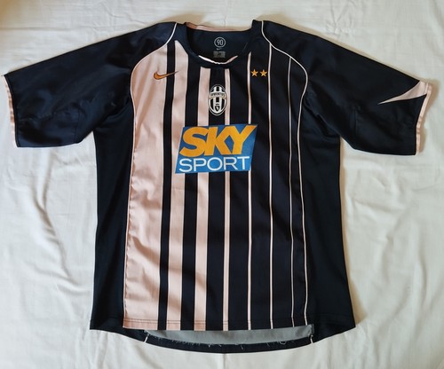 Maglia calcio juventus - maglia,