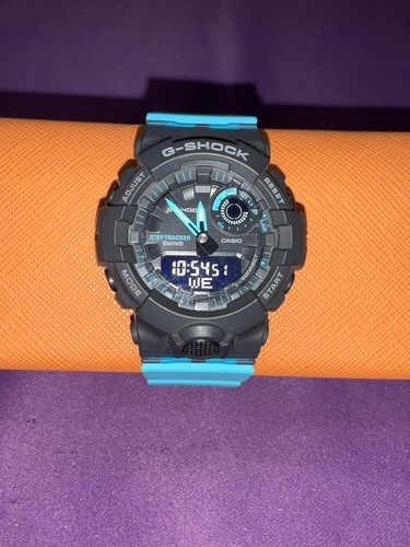 Orologio sportivo casio - orologio,