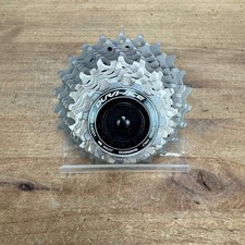 Nuovo! Cassetta bici Shimano