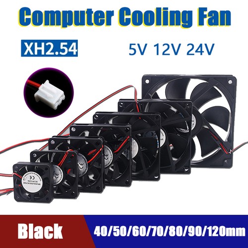 Ventola raffreddamento cpu - ventola,