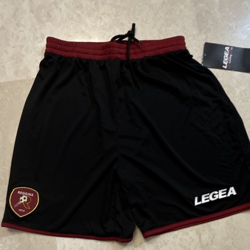 Legea pantaloncini calcio - pantaloncini,