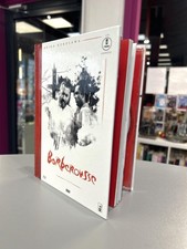 Blu-Ray Barberousse - Blu-ray - Akira Kurosawa