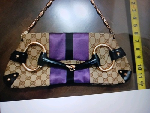 Auth vtg gucci tom ford - gucci, s/s