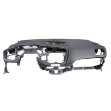 Cruscotto Kia Ceed Sportswagon 1.4 benzina gpl 2009-2013