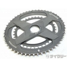 Catena a manovella rotore