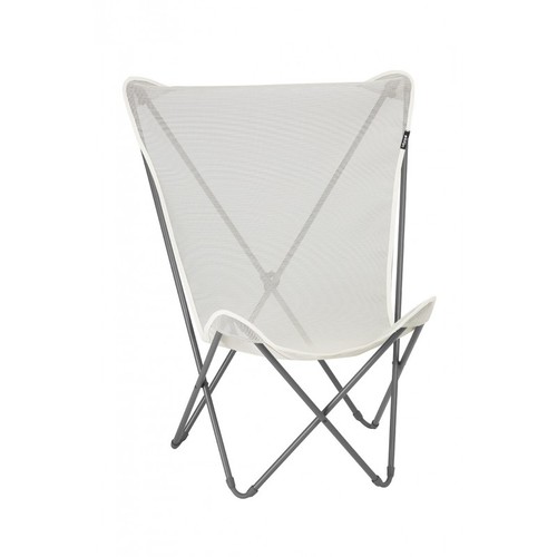 Poltrona pieghevole maxi - poltrona,
