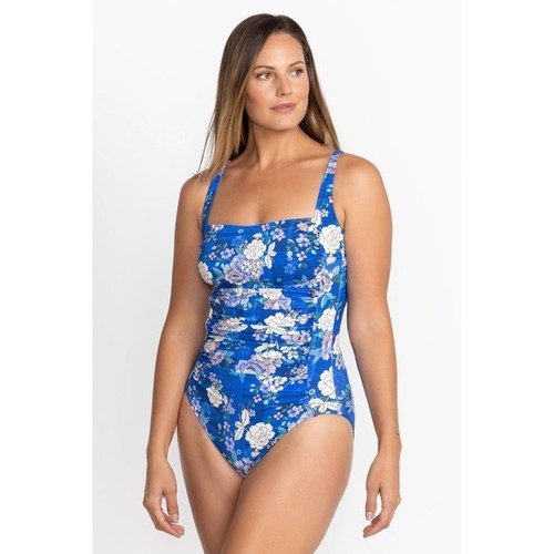 Costume bagno johnny was - da,