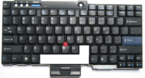 Li112 tasto per tastiera - tasto,