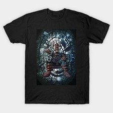 Maglietta Disney Galactus