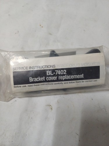 Nos nib shimano dura ace - nib, bl