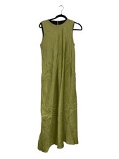 Abito midi donna Zara ZW