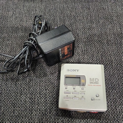 Sony walkman lettore - sony,