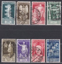 Italia regno 1937 - italia,