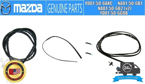 1mazda fd3s 1991 - 1mazda, set