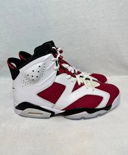 Jordan Air Jordan 6 Retro