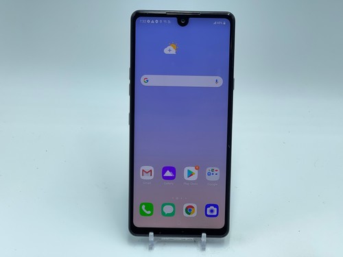Stylo gb lm - stylo, lm-q730
