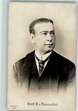 10664909 - Attore teatrale di