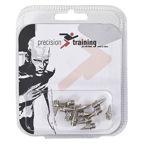 Precision tacchetti per scarpe - tacchetti,