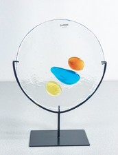 ⚜️ SCULTURA DESIGN ALFREDO