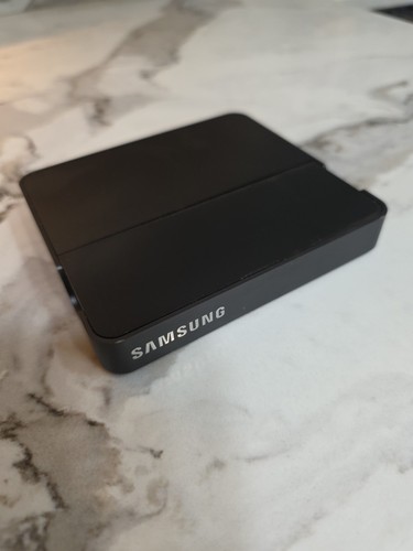 Samsung rd5ndoc electronics - aa-rd5ndoc,