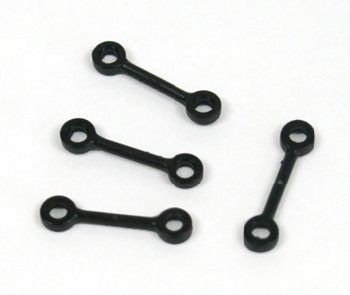 Blade msr - -, s