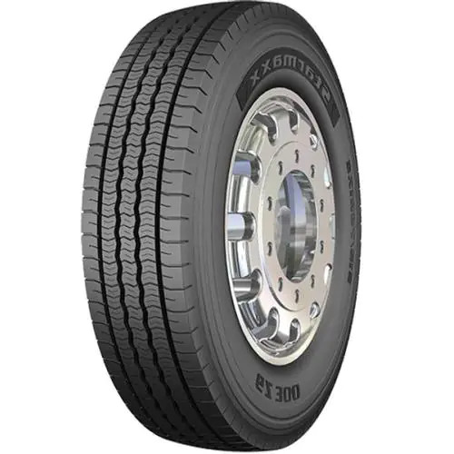 Gomme estive starmaxx - gomme,