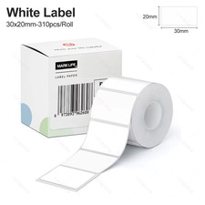 Marklife X2 Mini Stampante