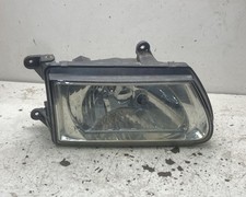 FARO FANALE ANTERIORE SINISTRO