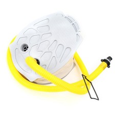 :Pompa gommone pompa manuale