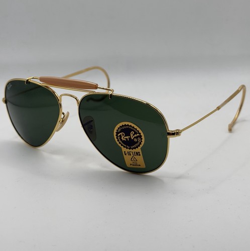 Occhiali sole ray - da, ray-ban