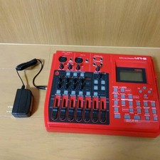 FOSTEX MR-8 Digitale