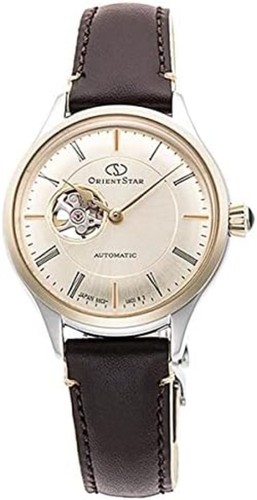Orologio uomo orient star - orient,