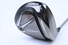 Avvitatore Titleist 915 D3 /
