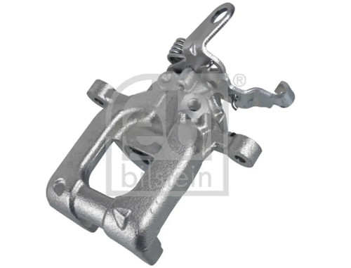 Pinza freno febi bilstein - pinza,