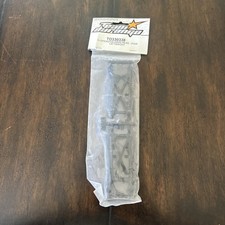 RC Team Durango TD330338