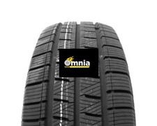 Pneumatici Auto IMPERIAL