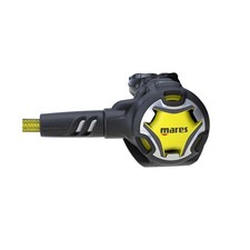 Mares erogatore octopus dual - octopus,