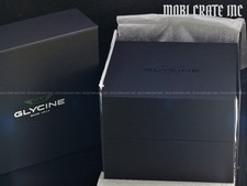 NUOVO VECCHIO STOCK RARO