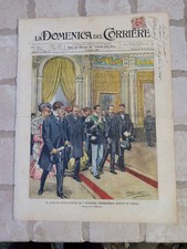 1903 domenica del corriere 18